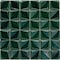 Daltile Artefino Vintage 2in. Floret Mosaic 9.60 SQFT/Carton, 10PK AR472FLORETMSGL - alternate 5