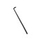 John Deere HOOK BOLT, JOHN DEERE OEM R62862 R62862 - alternate 3