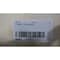 Fisher VALVE PLUG AND STEM ASSEMBLY 11A5344X012 - alternate 5