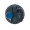 Autobest 92-07 Toyota Ld Cruisr-Sequoia 2.4-4.7L Value Fuel Pump, F4251 F4251 - alternate 2
