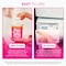 The Pink Stuff Laundry Oxi Powder Stain Remover For Colors, 2.2 lb 20148 - alternate 2