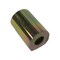 John Deere SPACER, JOHN DEERE OEM T155438 T155438 - alternate 2