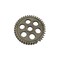 John Deere GEAR, JOHN DEERE OEM TTDC221738 TTDC221738 - alternate 2
