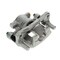 Hella BRAKE CALIPER 355796332 - alternate 1