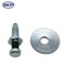 Skyward Automotive Products Door Lock Striker,  SK38442 - alternate 2