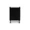 Tekton Rolling Tool Cabinet, 11 Drawer, Black, Steel, 60 in W x 27 in D x 41-1/2 in H OCL63102SST - alternate 6