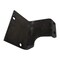 Komatsu BRACKET, OEM 3EC-55-51421SG - alternate 4