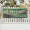 Signmission We Sell Topsoil, 18 Inch x 48 Inch, Vinyl Banner B-30933 - alternate 4
