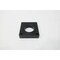 Te Connectivity SET OF 3 CURRENT TRANSFORMER 800:5 600V-AC 7SHT-801 - alternate 7