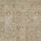 Homeroots 5' X 8' Beige Brown And Green Oriental Washable Indoor Outdoor Area Rug 603864 - alternate 6