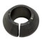Komatsu SPACER 892, KOMATSU OEM 5004008 5004008 - alternate 1