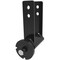 Timken Lovejoy DUAL ARM TENSIONER RT T45 DUAL ARM TENSIONER - alternate 1