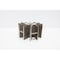 Sterling STAINLESS 12-VANE IMEPELLER 9IN OD 1-3/4IN ID PUMP PARTS AND ACCESSORY 1065618 - alternate 4