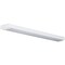 Unbranded 4 Ft. LED PIR Wraparound Light Fixture 5520 Lm. MCDSP-048T480WT-57S - alternate 1
