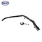 Skyward Automotive Products Fuel Tank Filler Neck,  SK577138 - alternate 1