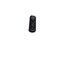 John Deere COMPRESSION SPRING, OEM T145405 - alternate 2