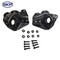 Skyward Automotive Products Suspension Control Arm Support,  SK5230185K20 - alternate 1