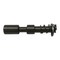 John Deere U-JOINT LOCK PIN KIT, OEM AW25472 - alternate 3