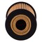 Premium Guard Engine Oil Filter,  PG5476 - alternate 3