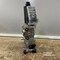 Honeywell Kromschroder VAD1T-/15N/NQSL-25B KS88029784 - alternate 2