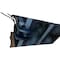 Cnh BUCKET, CNH OEM 84160786 84160786 - alternate 3