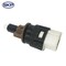 Skyward Automotive Products Brake Light Switch,  SKSLS242 - alternate 2