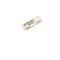 John Deere GUARD, OEM 8043893 - alternate 1