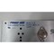 Power-One POWER SUPPLY 120/240V-AC 3A AMP 48V-DC HD48-3.-A - alternate 4