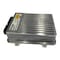 Cnh NAVIII AM INSTALLS (NAV900, OEM ZTN64425-28 - alternate 5