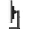 Lg 31IN LG MEDICAL ANTI-GLARE, 3H DIGNOSTIC MONITOR 4200 X 2800 3:2 CLASS II FDA 31HN713D-B - alternate 11
