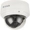D-Link D-LINK  8 MEGAPIXEL H.265 OUTDOOR DOME CAMERA DCS-4618EK - alternate 3