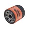 Fram Full Flow Lube Oil Filter, 13/16"-16 Threaded Connection, Cellulose/Synthetic Glass Filter Media PH3506 - alternate 8