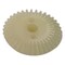 John Deere GEAR, JOHN DEERE OEM R96332 R96332 - alternate 1
