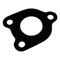John Deere GASKET, JOHN DEERE OEM UP07780  UP07780 - alternate 1