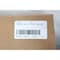 Phoenix Contact FL SWITCH ETHERNET SWITCH SFN 8TX 2891929 - alternate 4