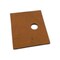 Caterpillar DAMPER, OEM 2P7834 - alternate 3