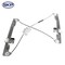 Skyward Automotive Products Window Regulator,  SK740140 - alternate 2