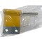 John Deere HINGE, OEM AT162955 - alternate 2