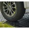 Mytee Products 4 ftx8 ft Ground Protection Mats w/Double Sided Diamond Plated Design - GPM-4X8X05-US - alternate 7