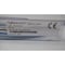 Bently Nevada 3300 XL 8MM PROXIMITY SENSOR 330101-00-79-20-02-05 - alternate 3