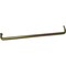 Cnh ROD, CNH OEM TR110D6692 TR110D6692 - alternate 2