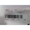 Orbinox PNEUMATIC STAINLESS GATE VALVE 4IN 20-3636MI - alternate 4