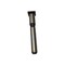 John Deere PIN, OEM T57722 - alternate 2