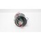 Century AC MOTOR 42Y 1/3HP 1075RPM 1/2IN 115V-AC 1PH BL6530 F42F21A01 - alternate 3