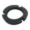 John Deere ISOLATOR, OEM T102814 - alternate 3