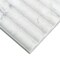 Msi Capri Blue Milano Ribbo 12in X 24in Honed Marble Wall Tile, 2PK ZOR-NS-0108 - alternate 8