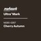 Finishworks Mohawk Ultra Mark Cherry Autumn M280-0267 - alternate 2
