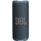 Jbl Grip Portable Bluetooth Speaker System - 16 W RMS - Blue JBLGRIPBLUAM - alternate 1