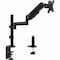 Mount-It Single Monitor Desk Mount MI-4761 MI-4761 - alternate 1