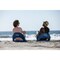 Picnic Time Family Of Brands NFL New England Patriots - Oniva Portable Reclining Seat 626-00-138-194-2 - alternate 3